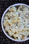 all-american-potato-salad-recipe-girl image