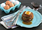 plantain-pancakes-3-ingredient-everydaymaven image