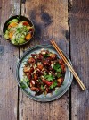 kung-pao-chicken-chicken-recipes-jamie-oliver image