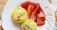 10-best-ham-egg-breakfast-casserole-recipes-yummly image