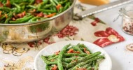 10-best-low-carb-green-beans-recipes-yummly image
