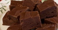 10-best-hersheys-cocoa-powder-recipes-yummly image