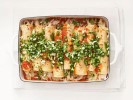 best-chicken-enchilada-recipes-from-food-network-fn-dish image