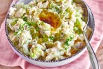 how-to-make-colcannon-irish-potatoes-and-cabbage image