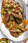 korean-beef-bulgogi-recipe-easy-flavorful image