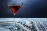 classic-metropolitan-brandy-cocktail-recipe-the-spruce image