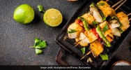 paneer-tikka-recipe-ndtv-food image