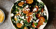 our-34-best-winter-salad-recipes-for-the-perfect-cold image