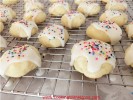 italian-ricotta-cookies-cooking-with-nonna image