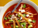 50-soups-recipes-and-cooking-food-network image