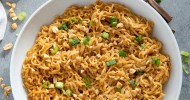 10-best-thai-ramen-noodles-recipes-yummly image