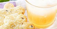 lavender-shortbread-cookies-midwest-living image