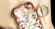 how-to-make-the-best-homemade-cinnamon-rolls image