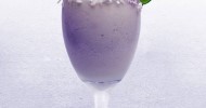 10-best-key-lime-rum-drinks-recipes-yummly image