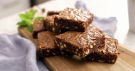 10-best-bisquick-brownies-recipes-yummly image