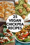 25-easy-chickpea-recipes-that-are-not-all-curries image