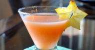 10-best-raspberry-vodka-drinks-recipes-yummly image