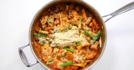 10-best-spicy-chicken-stir-fry-with-vegetables image
