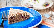 10-best-healthy-banana-oatmeal-cake-recipes-yummly image