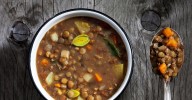 how-to-cook-lentils-a-step-by-step-guide-allrecipes image