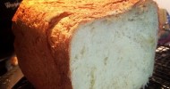10-best-gluten-free-bread-bread-machine image