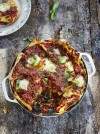 vegetarian-lasagne-recipe-jamie-oliver-lasagne image