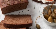 10-best-dark-pumpernickel-bread-recipes-yummly image