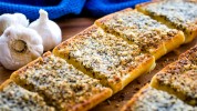 the-ultimate-garlic-bread-recipe-the-stay-at-home image