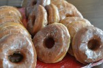 amish-donuts-that-are-light-as-a-feather-all-created image