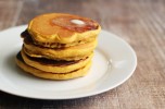 this-week-for-dinner-pumpkin-pancakes-with-bisquick image