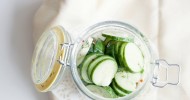 10-best-english-cucumber-pickles-recipes-yummly image