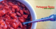 10-best-portuguese-beans-recipes-yummly image