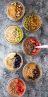 how-to-cook-steel-cut-oats-7-flavors-sweet-peas image