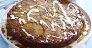 10-best-crushed-pineapple-upside-down-cake image