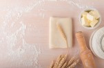 how-to-make-classic-puff-pastry-easy-rough-puff-pastry image