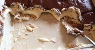 10-best-weight-watcher-chocolate-dessert image