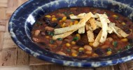 10-best-easy-taco-soup-ground-beef-recipes-yummly image