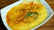 urad-dal-tadka-manjulas-kitchen-indian-vegetarian image