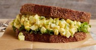 10-best-egg-salad-sandwich-recipes-yummly image