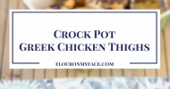 10-best-boneless-chicken-thighs-slow-cooker image