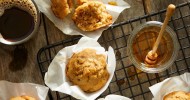 10-best-dairy-free-muffins-recipes-yummly image