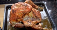 how-to-dry-brine-a-turkey-allrecipes image