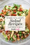 10-healthy-and-hearty-salad-recipes-that-make-a-meal image