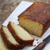 coconut-and-lime-drizzle-cake-recipes-made-easy image