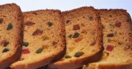 10-best-bread-machine-fruit-cake-recipes-yummly image