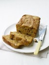 marmalade-cake-recipes-delia-online image