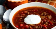 10-best-goulash-soup-with-ground-beef image