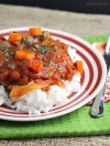 how-to-make-easy-swiss-steak-recipe-the-weary-chef image