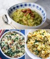 instant-pot-risotto-recipes-youll-want-every-night image