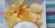 10-best-clam-dip-with-sour-cream-and-cream-cheese image